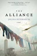 The Alliance (eBook)