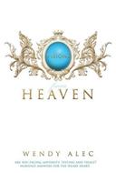 Visions From Heaven