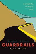 Guardrails (eBook)