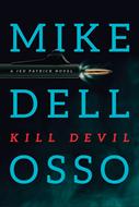 Kill Devil (eBook)