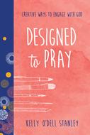 Designed to Pray (eBook)