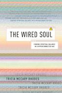 The Wired Soul (eBook)