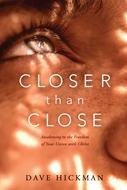 Closer Than Close (eBook)