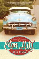 Eden Hill (eBook)