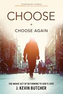 Choose and Choose Again (eBook)