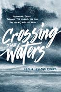 Crossing the Waters (eBook)