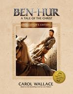 Ben-Hur Collector's Edition (eBook)