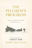 The Pilgrim's Progress (eBook)