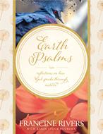 Earth Psalms (eBook)