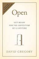 Open (eBook)