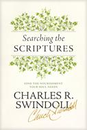 Searching the Scriptures (eBook)