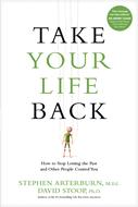 Take Your Life Back (eBook)