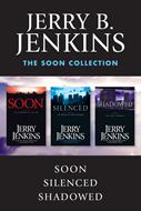 The Soon Collection: Soon / Silenced / Shadowed (eBook)