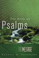 The Book of Psalms (eBook)