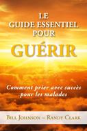 Le guide essentiel pour guérir