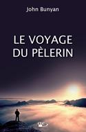 Le voyage du Pèlerin
