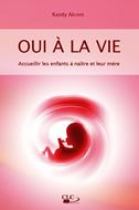 Oui à la vie