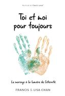 Toi et moi pour toujours