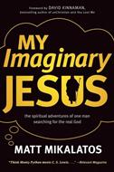 My imaginary Jesus
