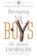 Bringing Up Boys