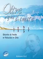 Oltre ogni limite