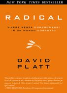 Radical