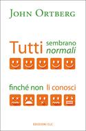 Tutti sembrano normali finché non li conosci