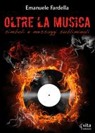 Oltre la musica
