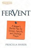 Fervent