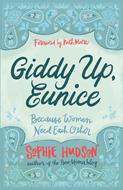 Giddy Up, Eunice (eBook)