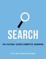 Search (eBook)