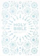 NIV Wedding Bible
