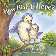 How High Is Hope? (eBook)