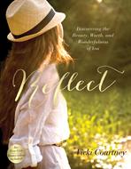 Reflect (eBook)