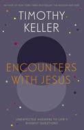 Encounters with Jesus