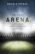 In the Arena (eBook)