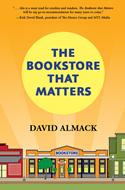 The Bookstore That Matters (eBook)