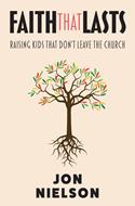 Faith That Lasts (eBook)
