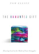The Unwanted Gift (eBook)