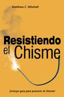 Resistiendo el Chisme (eBook)