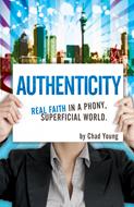 Authenticity (Digital delivered electronically)