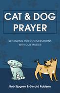 Cat & Dog Prayer (Digital delivered electronically)