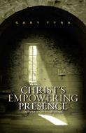 Christ's Empowering Presence (Digital delivered electronically)