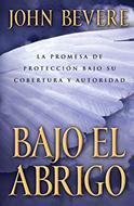 BAJO EL ABRIGO (Rústica)