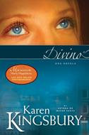 Divino (Rústica) [Libro]