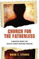 Church for the Fatherless (Digital delivered electronically)