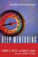 Deep Mentoring (Digital delivered electronically)