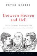Between Heaven and Hell (Digital delivered electronically)