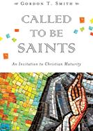 Called to Be Saints (Digital delivered electronically)