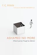 Ashamed No More (Digital delivered electronically)